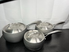 Russell hobbs green for sale  NEWPORT