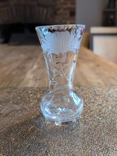 Vintage small royal for sale  NOTTINGHAM