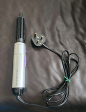 Vidal sassoon hotair for sale  LUTON