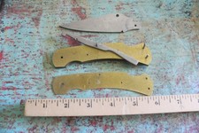 Queen cutlery usa for sale  Ironton