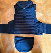 Colete Fort Defender 2 original  comprar usado Colete Fort Defender 2 original  comprar usado  Enviando para Brazil