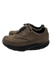 Mbt gore tex for sale  Aurora