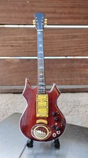 Jerry garcia grateful for sale  Torrance