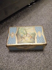 Collectable rare vintage for sale  SHEFFIELD