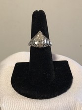 Vintage joseph esposito for sale  Tinley Park