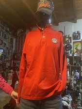 Polo north sails usato  Milazzo