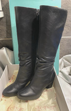 Boxed clarks artisan for sale  MANCHESTER