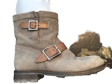 Belle authentique boots d'occasion  Cannes