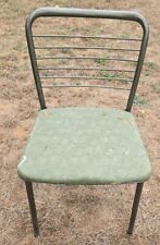 Vintage cosco mid for sale  Morrison
