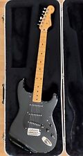 Squier fender japan gebraucht kaufen  Lörrach