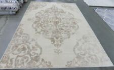 Stone stained rug for sale  Easton
