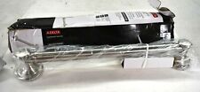 Delta faucet 41618 for sale  Kansas City