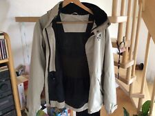 Damen reitjacke euro gebraucht kaufen  Heilbronn