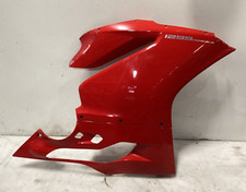 Ducati panigale 1299 for sale  Farmington
