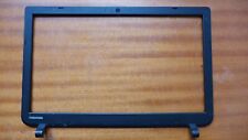 ✅ TOSHIBA SATELLITE C50-B C55-B POKRYWA EKRANU LCD K000891470 AP15H000900 na sprzedaż  PL