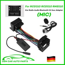 Adattatore vivavoce bluetooth usato  Spedire a Italy