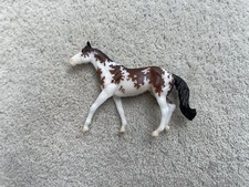 Breyer horse collector for sale  Land O Lakes