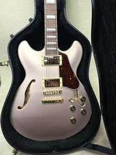 Ibanez artcore as73g for sale  Somerset