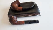 Vintage tobacco pipes for sale  Leander
