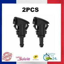 Gicleur lave glace d'occasion  Strasbourg-