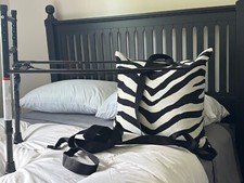 Free bed assist for sale  Westerville