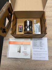 Renishaw omp60 cmm for sale  Sandston
