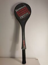 Browning rogue squash for sale  BIRMINGHAM