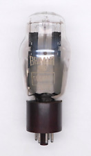 Brimar england cv717 for sale  BILLINGSHURST