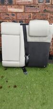 Saab 2007 estate for sale  MOLD