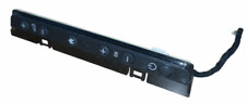 Buttons knopfplatine philips gebraucht kaufen  Oranienburg