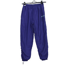 Pantalone tuta kappa usato  Capaccio Paestum