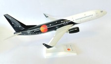 boeing 727 transbrasil comprar usado boeing 727 transbrasil comprar usado Enviando para Brazil