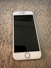 Apple iphone 64gb for sale  Winter Garden