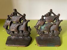 Vintage bronze brass for sale  Abbeville