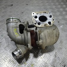 2018 mini hatch for sale 2018 mini hatch for sale  SOUTHAMPTON