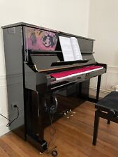 Rare piano yamaha d'occasion  Paris XVIII
