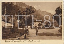 Ziano fiemme 953 usato  Polcenigo