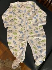 Kissy kissy dinosaur for sale  CHISLEHURST