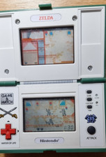 1989 retro nintendo for sale  HITCHIN