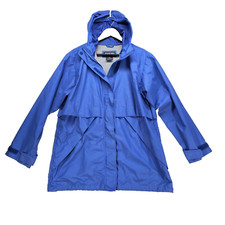 Lands end rain for sale  Sandpoint