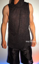 Rufskin nesize tank gebraucht kaufen  Griesheim
