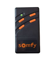 Ware bosch somfy gebraucht kaufen  Erfurt