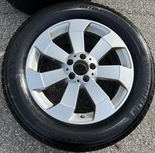 Riginal alufelge felge gebraucht kaufen  Bad Tölz