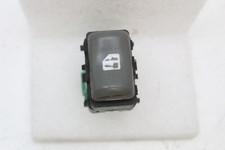 Front door lock for sale  Cocoa
