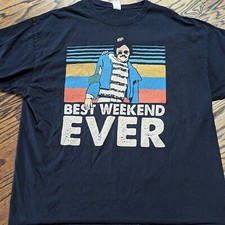 Best weekend ever for sale  Birmingham