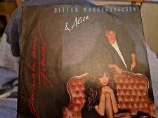 Stefan waggershausen alice gebraucht kaufen Stefan waggershausen alice gebraucht kaufen  Bielefeld