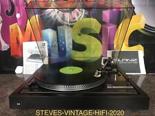 Dual cs505 mk1 for sale  HARROGATE
