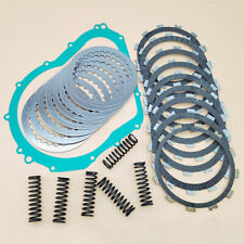 Clutch kit heavy for sale  USA