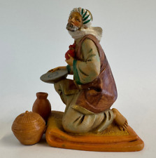 König 356 krippenfigur gebraucht kaufen  München