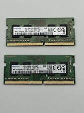 Samsung 8gb ddr4 for sale  Woodbridge